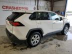 2022 Toyota Rav4 Le zu verkaufen in Sikeston, MO - Side