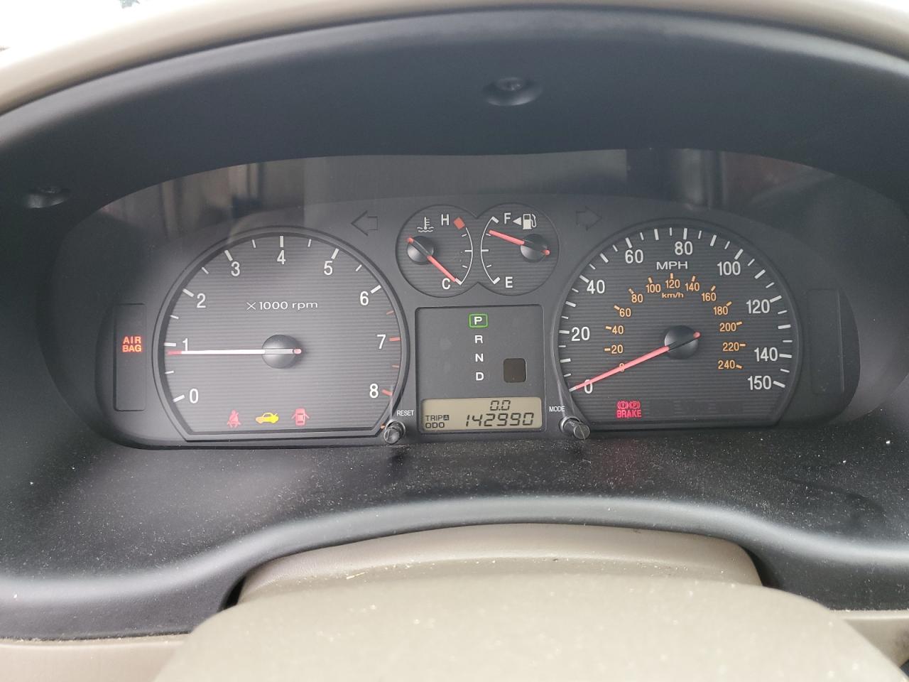 KMHWF35H53A905496 2003 Hyundai Sonata Gls