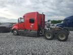 2015 International Prostar  იყიდება Memphis-ში, TN - Side