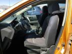 2008 Nissan Rogue S იყიდება North Las Vegas-ში, NV - Rear End