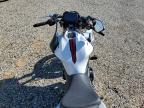 2022 Kawasaki Er650 K продається в Anderson, CA - Vandalism