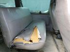 1999 Ford Econoline E350 Super Duty Wagon for Sale in Hampton, VA - Rear End