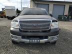 2005 Ford F150 Supercrew en Venta en Eugene, OR - All Over
