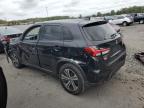 Glassboro, NJ에서 판매 중인 2022 Mitsubishi Outlander Sport Es - Side