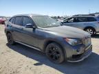 2015 Bmw X1 Sdrive28I for Sale in Sacramento, CA - Mechanical