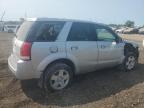 2007 Saturn Vue  продається в Des Moines, IA - All Over