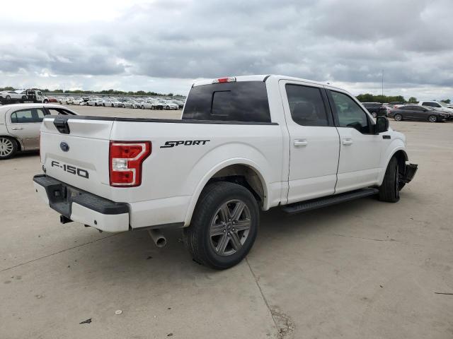 1FTEW1C56LKD96056 Ford F-150 F150 SUPER 3