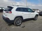 Lebanon, TN에서 판매 중인 2019 Jeep Cherokee Latitude Plus - Front End