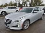 Bridgeton, MO에서 판매 중인 2016 Cadillac Cts Luxury Collection - Rear End