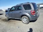 2012 Ford Escape Xlt იყიდება Airway Heights-ში, WA - Front End