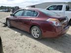 2010 Nissan Altima Base de vânzare în Seaford, DE - Front End