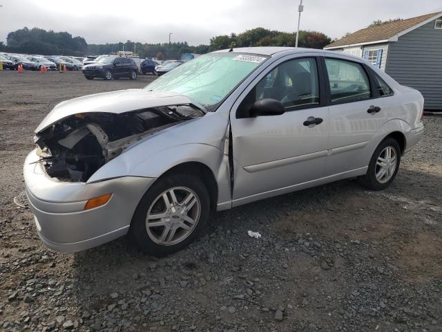 2001 Ford Focus Se