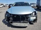 2012 Lexus Is 250 na sprzedaż w North Las Vegas, NV - Front End