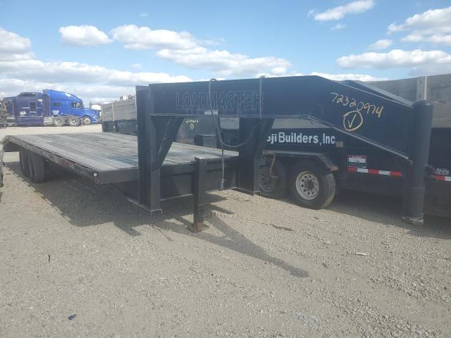 1995 Load Trailer