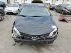 2016 Toyota Corolla L en Venta en Louisville, KY - All Over