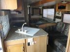 2011 Dutchman Springdale for Sale in Albuquerque, NM - Hail