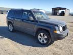 2014 Jeep Patriot Sport   for Sale in Helena, MT - Rear End
