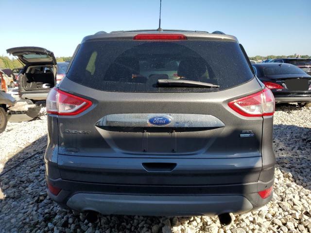  FORD ESCAPE 2013 Szary