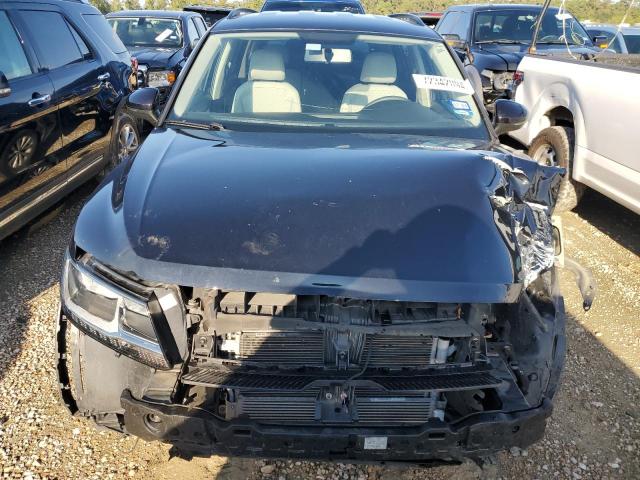 3VV1B7AX4LM136363 Volkswagen Tiguan S 5