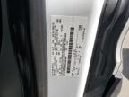 2019 Ford Transit T-250   de vânzare în Glassboro, NJ - Front End