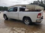 2022 Ram 1500 Big Horn/Lone Star for Sale in Knightdale, NC - Water/Flood