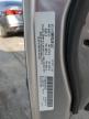 2009 Dodge Charger R/T for Sale in Lebanon, TN - Rear End