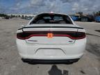 2017 Dodge Charger R/T for Sale in Tifton, GA - All Over