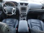 2013 Gmc Acadia Denali на продаже в Columbia, MO - Mechanical