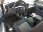 2011 Ford Ranger Super Cab за продажба в Cahokia Heights, IL - Side