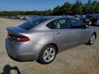 2016 Dodge Dart Sxt for Sale in Concord, NC - Side