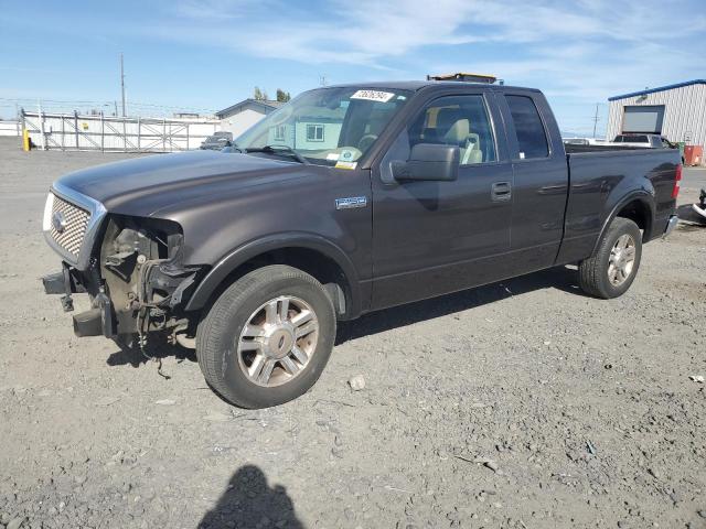 2005 Ford F150 