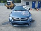 2017 Volkswagen Cc R-Line for Sale in Augusta, GA - Front End