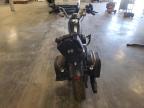 Avon, MN에서 판매 중인 2017 Harley-Davidson Xl883 Iron 883 - Front End