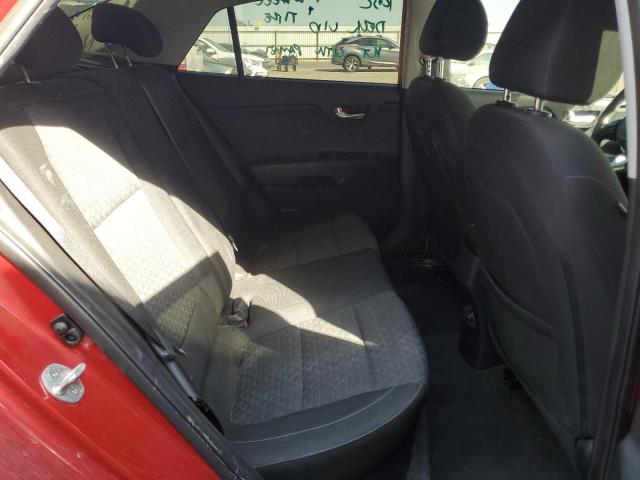 3KPA24AD5ME380327 Kia Rio LX 10