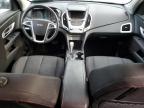 2014 Gmc Terrain Sle იყიდება Wayland-ში, MI - Side