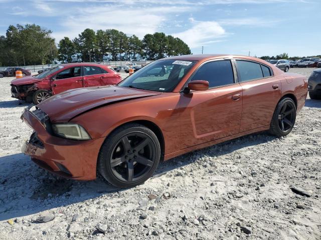 Loganville, GA에서 판매 중인 2012 Dodge Charger Se - Front End