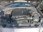 2016 JAGUAR XE PORTFOL for sale at Copart SANDY