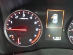 2022 Subaru Wrx Limited продається в Hueytown, AL - Biohazard/Chemical