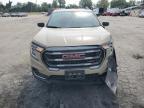 2022 Gmc Terrain At4 продається в Bridgeton, MO - Front End