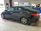 2011 Hyundai Sonata Se للبيع في Angola، NY - Front End