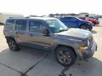2016 Jeep Patriot Sport for Sale in Grand Prairie, TX - Rear End