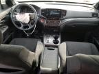 2022 Honda Pilot Sport للبيع في Chicago Heights، IL - Front End