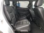 2018 Gmc Acadia Slt-1 zu verkaufen in Hillsborough, NJ - Front End