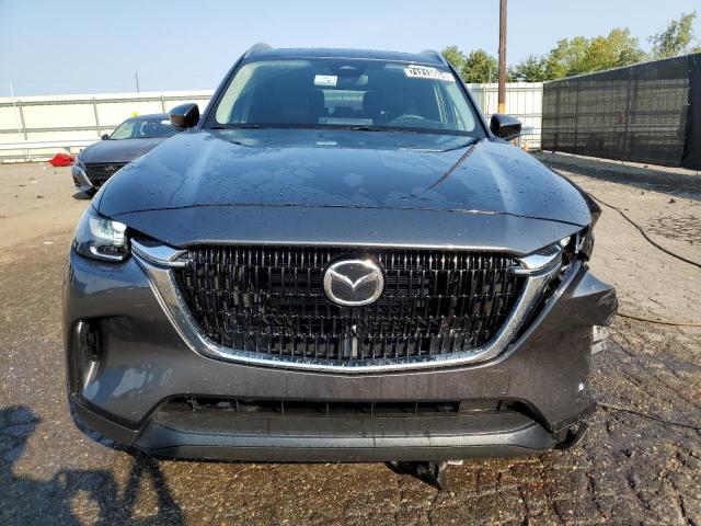 JM3KKCHD3R1153904 Mazda Cx-90 Pref  5