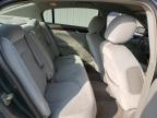 2009 Buick Lucerne Cx იყიდება Dyer-ში, IN - Front End