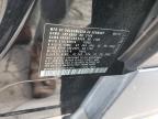 2015 Volkswagen Tiguan S for Sale in Lebanon, TN - Front End