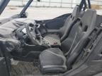 2023 Can-Am Commander Xt 700 na sprzedaż w Kansas City, KS - Front End