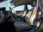 2014 Hyundai Sonata Gls продається в Duryea, PA - Front End