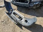 2001 Volvo V70 Xc for Sale in Elgin, IL - Front End