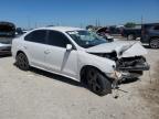 2012 Volkswagen Passat Se   de vânzare în Grand Prairie, TX - All Over